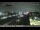 Webcam in Anaheim, Californie, 9.5 km