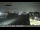 Webcam in Anaheim, Californien, 14.7 km