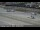 Webcam in Anaheim, California, 5.7 mi away