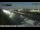 Webcam in Anaheim, California, 4.4 km