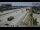 Webcam in Anaheim, Californien, 6.6 km