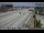 Webcam in Anaheim, California, 11.2 km