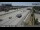 Webcam in Anaheim, California, 6.6 km