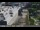 Webcam in Anaheim, Kalifornien, 18.7 km entfernt