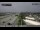 Webcam in Anaheim, California, 1.7 mi away