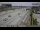 Webcam in Anaheim, Californie, 15.5 km