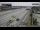 Webcam in Anaheim, Californie, 11.2 km