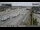 Webcam in Anaheim, Californie, 6.8 km