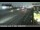 Webcam in Anaheim, Californie, 6.6 km