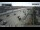Webcam in Anaheim, Californien, 2.8 km