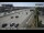Webcam in Anaheim, California, 15.5 km