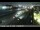 Webcam in Anaheim, California, 11.2 km