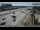 Webcam in Anaheim, California, 6.6 km