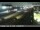 Webcam in Anaheim, Californien, 6.8 km