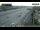 Webcam in Anaheim, California, 13.8 km