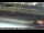 Webcam in Anaheim, California, 5.7 mi away