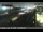 Webcam in Anaheim, Californien, 6.8 km