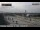 Webcam in Anaheim, California, 6 mi away
