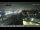Webcam in Anaheim, California, 18.7 km