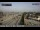 Webcam in Anaheim, California, 15.5 km