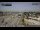 Webcam in Anaheim, California, 11.2 km