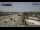 Webcam in Anaheim, Californie, 11.2 km