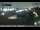 Webcam in Anaheim, California, 6 mi away