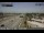 Webcam in Anaheim, Californien, 2.8 km