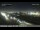 Webcam in Anaheim, Kalifornien, 18.7 km entfernt