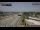 Webcam in Anaheim, Californie, 11.2 km