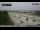 Webcam in Anaheim, California, 6.8 km