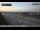 Webcam in Anaheim, Kalifornien, 6.8 km entfernt