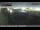 Webcam in Anaheim, California, 8.6 km