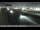 Webcam in Anaheim, California, 9.5 km