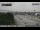 Webcam in Anaheim, California, 6 mi away