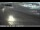 Webcam in Anaheim, Californie, 18.7 km