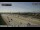 Webcam in Anaheim, California, 2.6 mi away