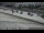 Webcam in Anaheim, California, 6 mi away