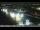 Webcam in Anaheim, California, 2.5 mi away