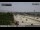 Webcam in Anaheim, California, 18.7 km