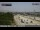 Webcam in Anaheim, Californien, 18.7 km