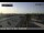Webcam in Anaheim, Kalifornien, 5.7 km entfernt