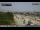 Webcam in Anaheim, Californie, 3.4 km