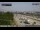 Webcam in Anaheim, Californien, 3.4 km