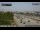 Webcam in Anaheim, Californien, 5.7 km