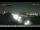 Webcam in Anaheim, Californie, 8.6 km