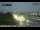 Webcam in Anaheim, California, 7.3 km
