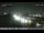 Webcam in Anaheim, California, 14.7 km