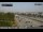 Webcam in Anaheim, Californie, 9.5 km
