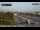 Webcam in Anaheim, Californien, 15.5 km